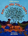 Koi and the Kola Nuts: A Tale from Liberia