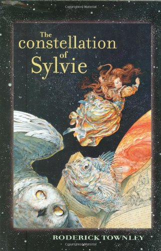 The Constellation of Sylvie
