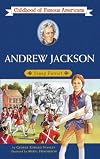 Andrew Jackson