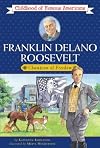 Franklin Delano Roosevelt: Champion of Freedom