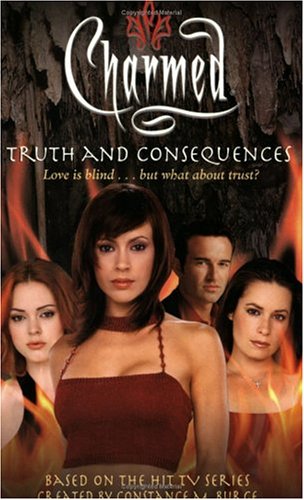 Truth and Consequences