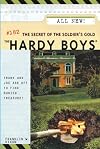 The Secret of the Soldier's Gold
