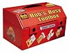 Bob the Builder Bob's Busy Toolbox