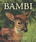 Amazon cover image