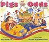 Pigs at Odds : Fun with Math and Games
