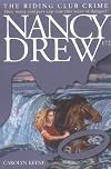 The Riding Club Crime
