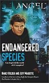 Endangered Species