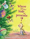 Amazon cover image