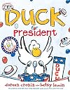 Duck for President
