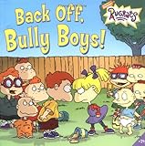 Amazon cover image