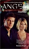 Fearless