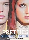 Pretties