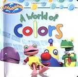 Amazon cover image
