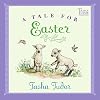 A Tale for Easter