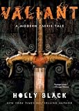 Book of Night