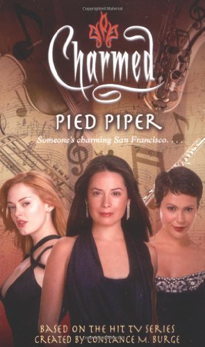Pied Piper