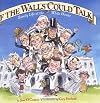 If the Walls Could Talk: Family Life at the White House