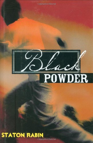 Black Powder