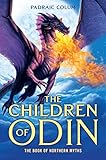 CHILDREN OF ODIN