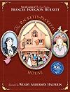 The Racketty-Packetty House