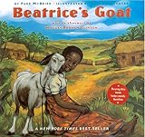 Beatrice’s Goat