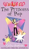 The Princess of Pop