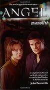 Monolith
