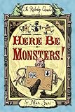 Amazon cover image