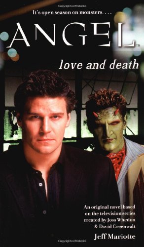 Love and Death