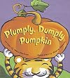 Plumply, Dumply Pumpkin