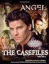 The Casefiles: Volume 2
