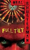 Full Tilt