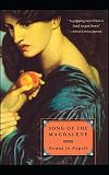 Song Of The Magdalene