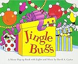 Jingle Bugs