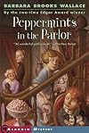 Peppermints in the Parlor