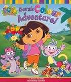 Amazon cover image