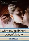 What My Girlfriend Doesn't Know
