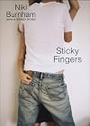 Sticky Fingers