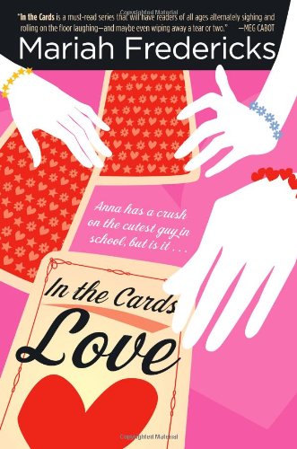 Cover of Love
