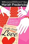 In the Cards: Love