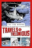 Amazon cover image