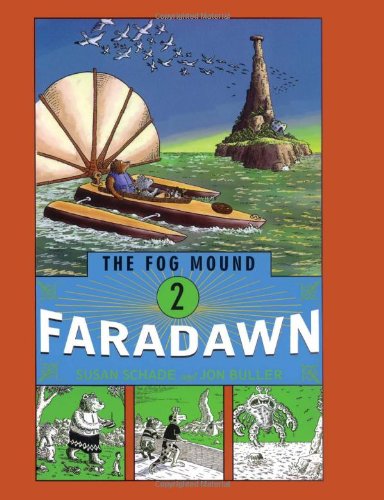 Faradawn