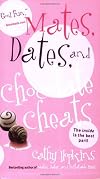Mates, Dates, and Chocolate Cheats