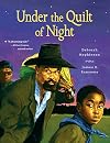 Under the Quilt of Night