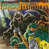 Amazon cover image