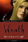 Wrath