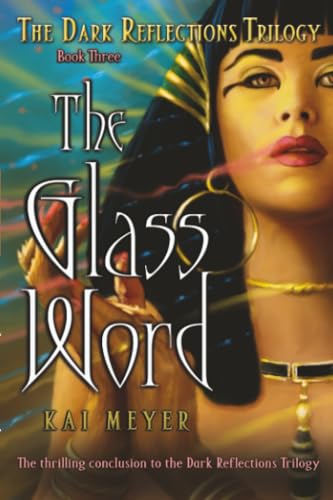 The Glass Word
