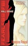 Kill Game
