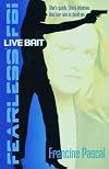 Live Bait