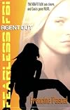 Agent Out